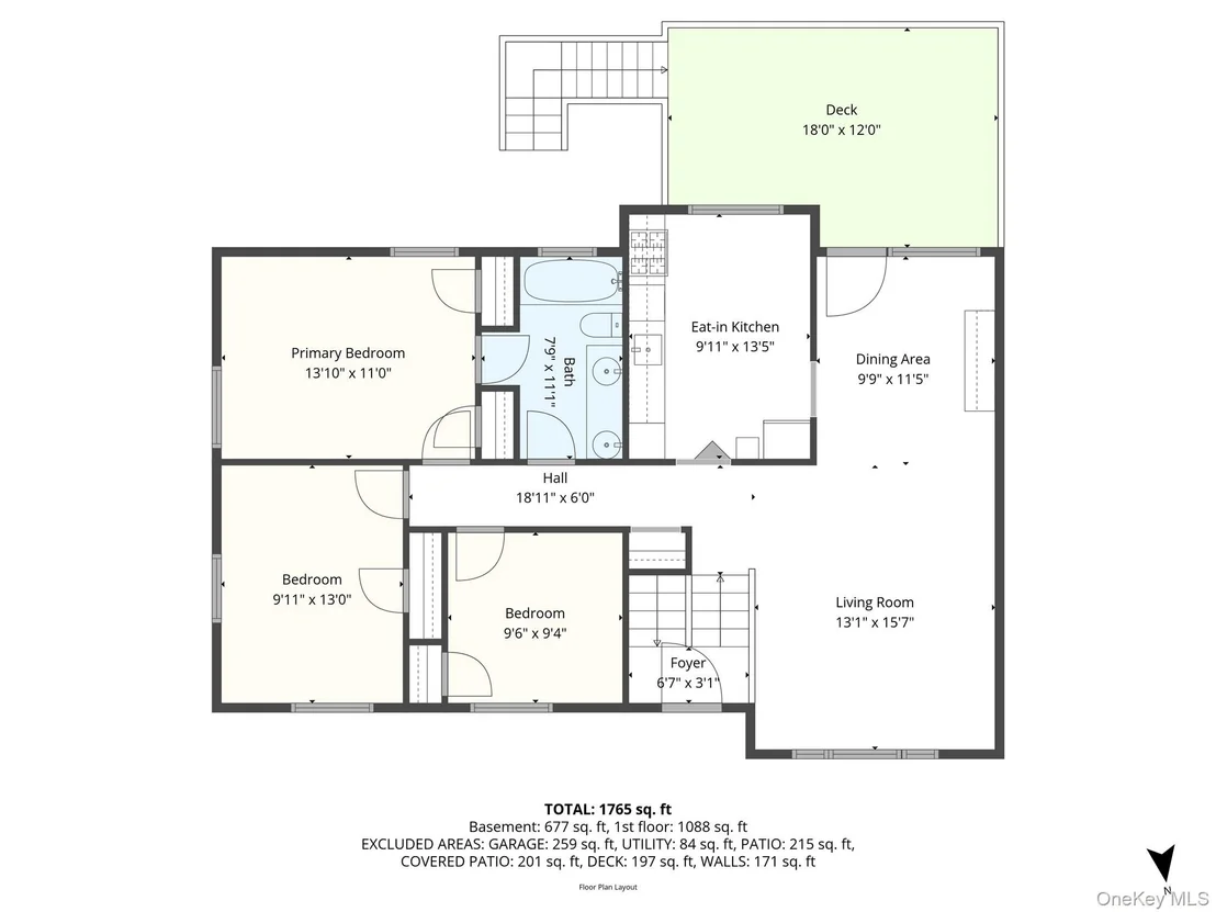 Photo of 37 Evergreen Avenue