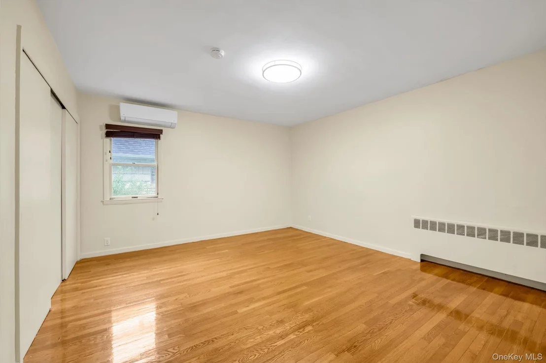 Photo of 46 Patton Boulevard