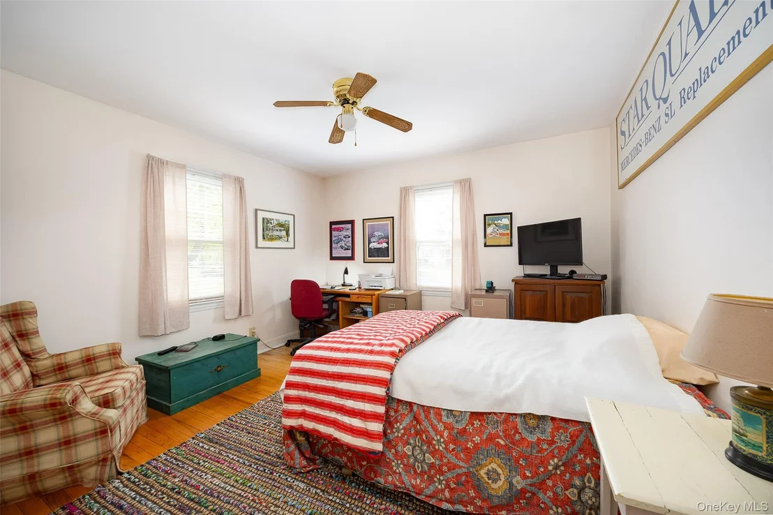 Photo of 31 Kingston Avenue