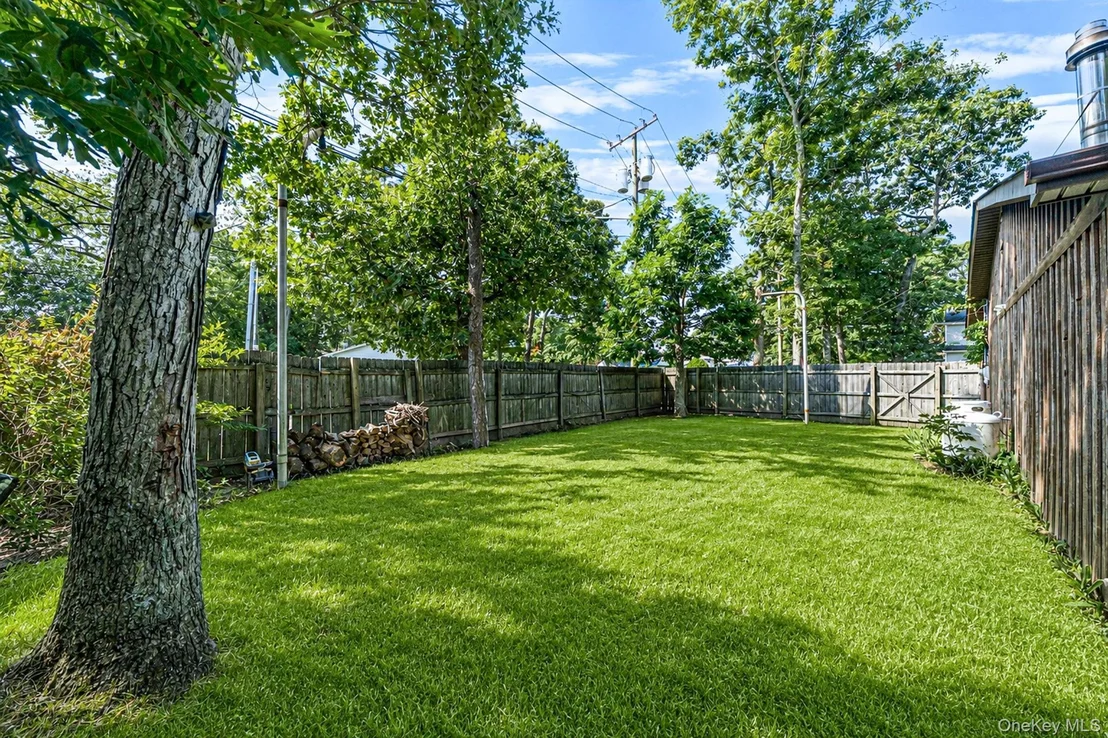 Photo of 21 Windus Drive