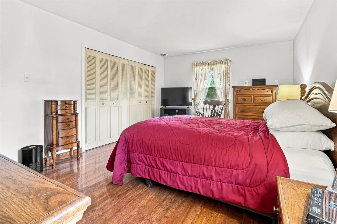 Photo of 23 Wilmont Turn