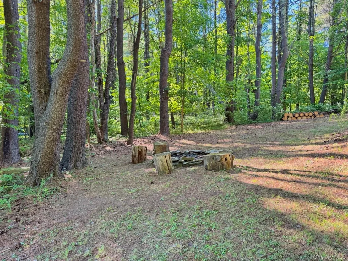 Photo of 177 Webber Road
