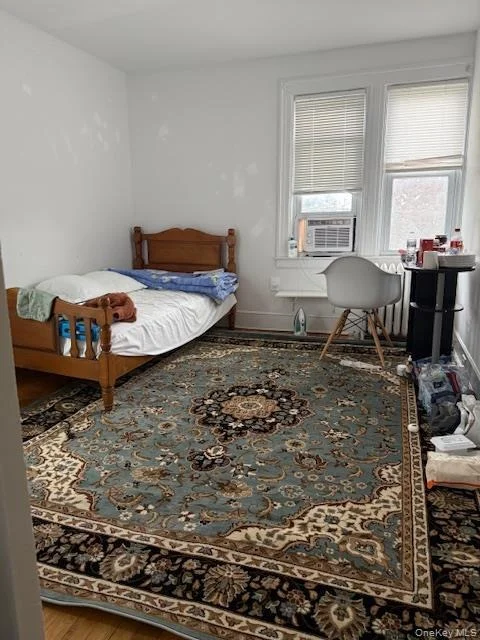 Photo of 17 Hope Street
