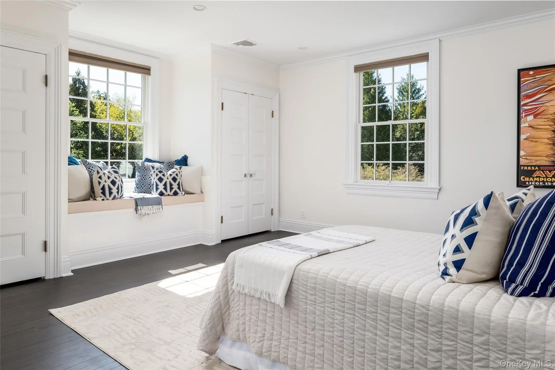 Photo of 280 Highland Road