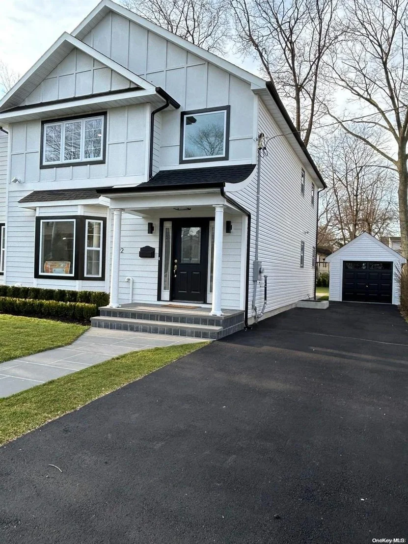 Photo of 222 Walker Place