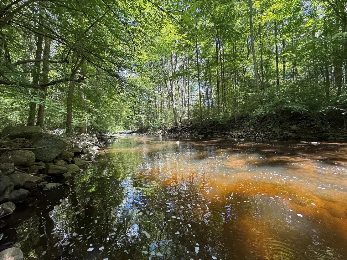 Photo of 95 Peekskill Hollow Road