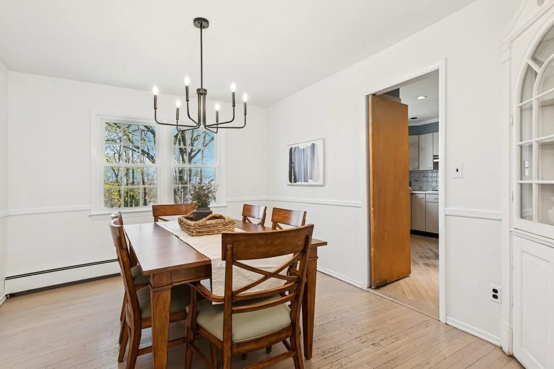 Photo of 25 Highview Road