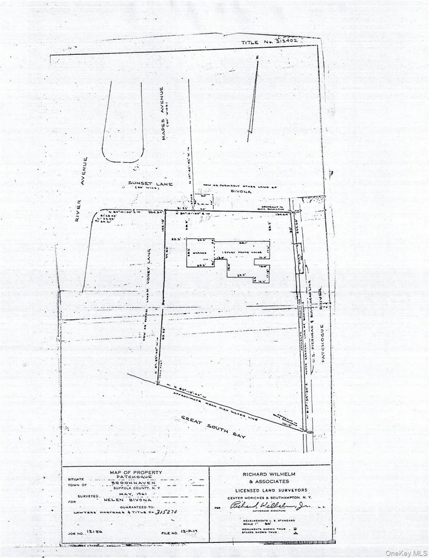 Photo of 84 Sunset Lane