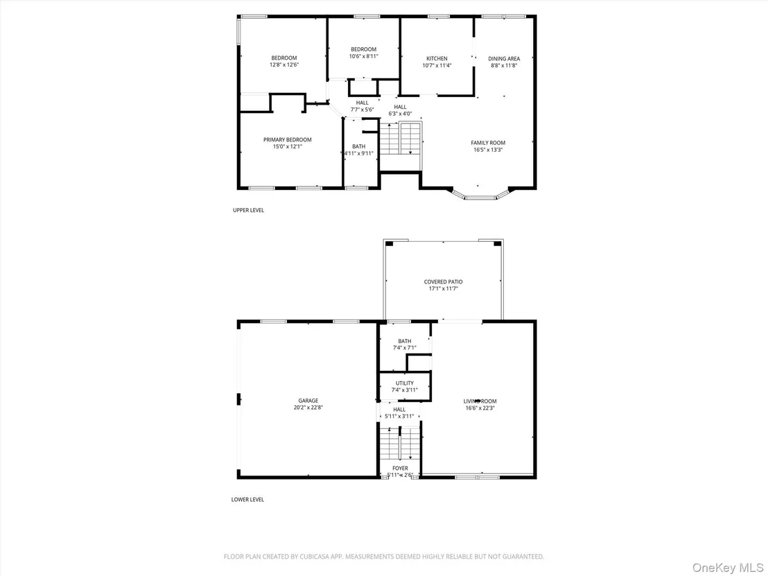 Photo of 10 Termasen Drive