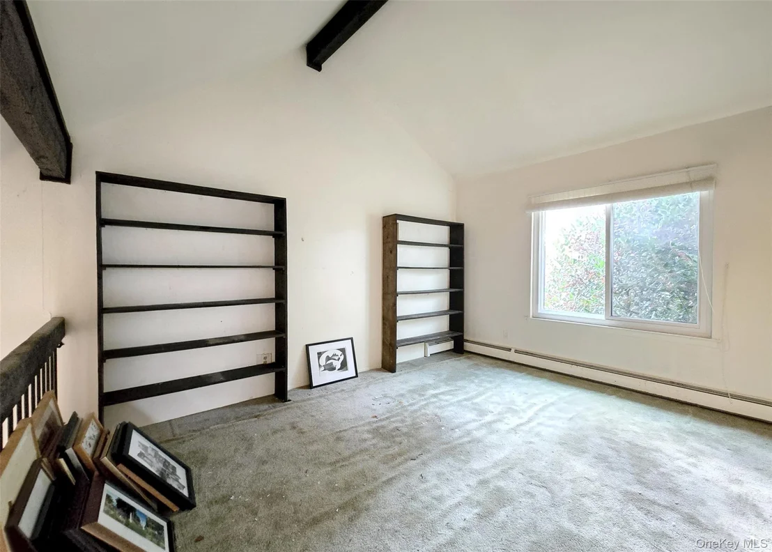 Photo of 48 Glenmere Lane