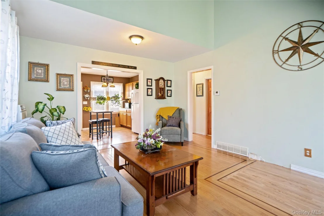 Photo of 53 Alder Drive