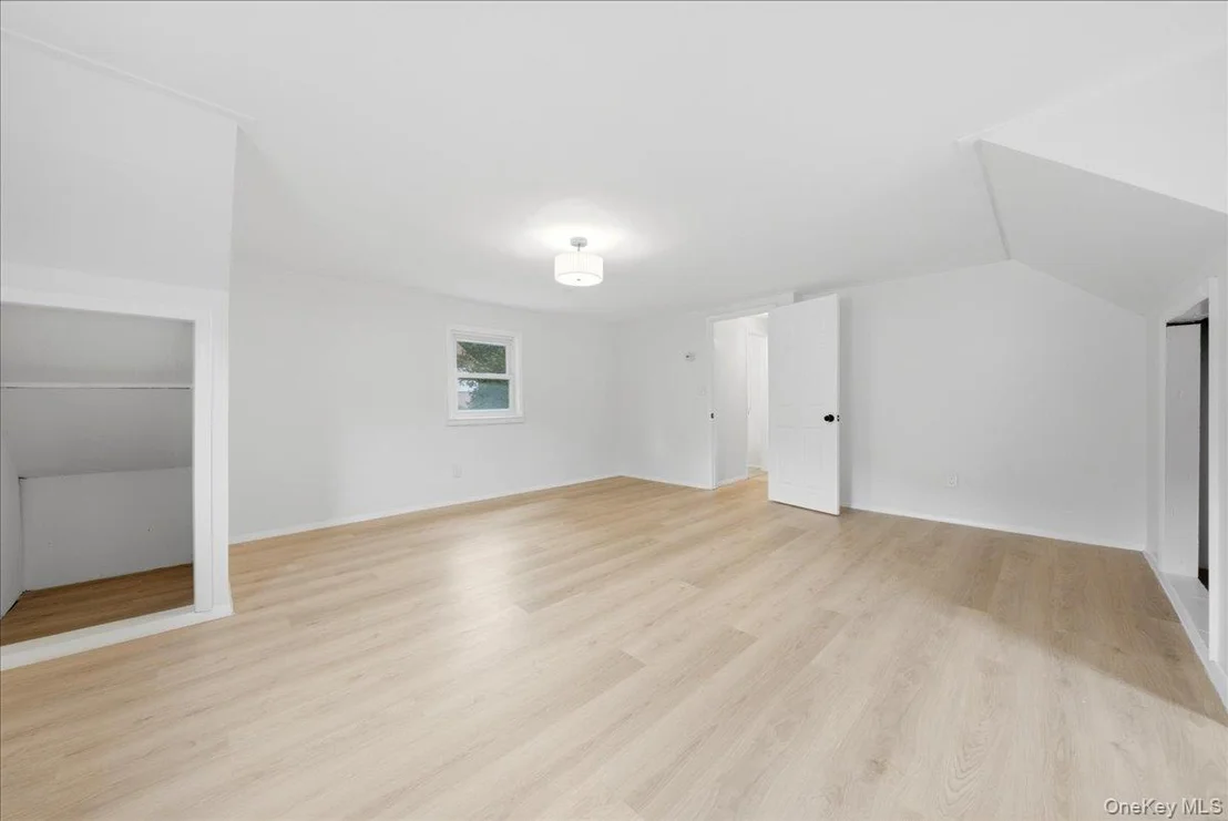 Photo of 60 Duell Road