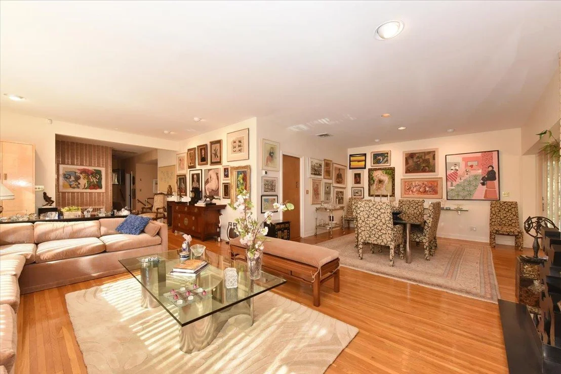 Photo of 17 Hampton Road