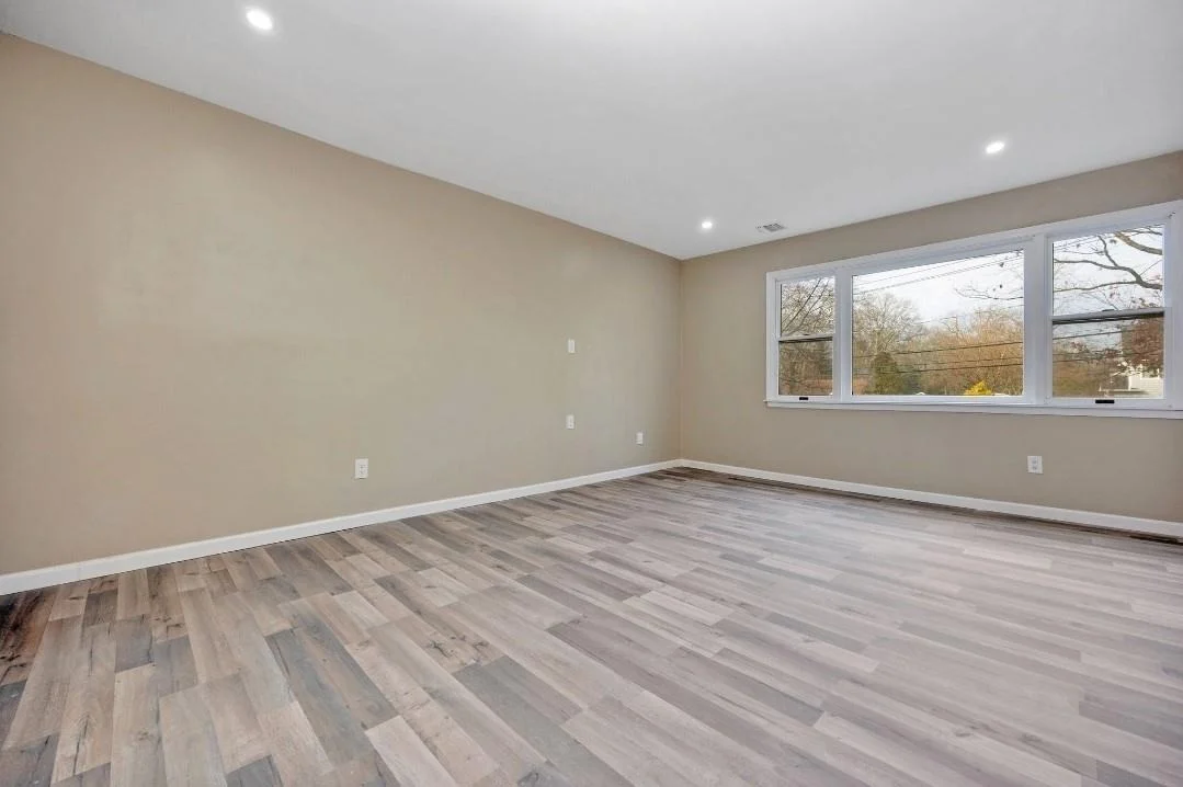 Photo of 139 Brooksite Drive