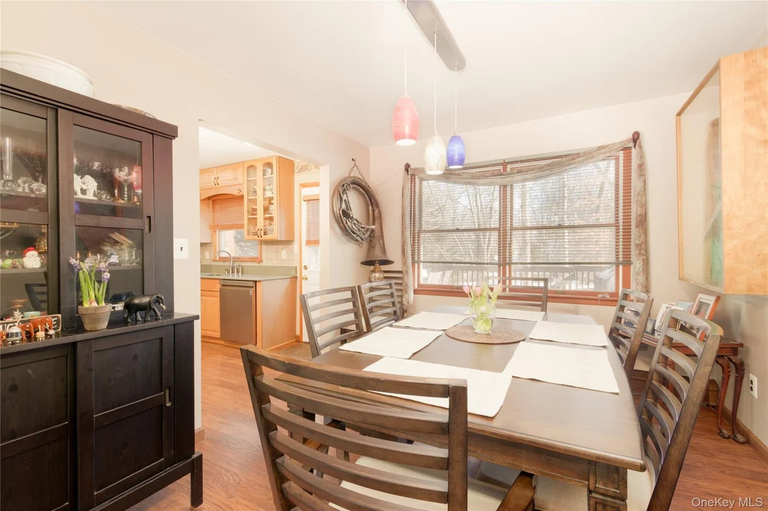 Photo of 61 Pine Drive