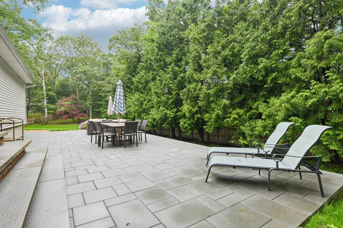 Photo of 3 Ivy Hill Drive