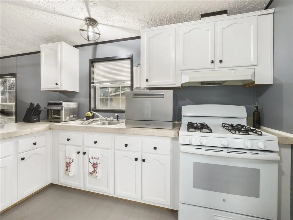 Photo of 4 Willow Road