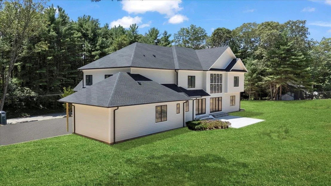 Photo of 11 Ingold Drive