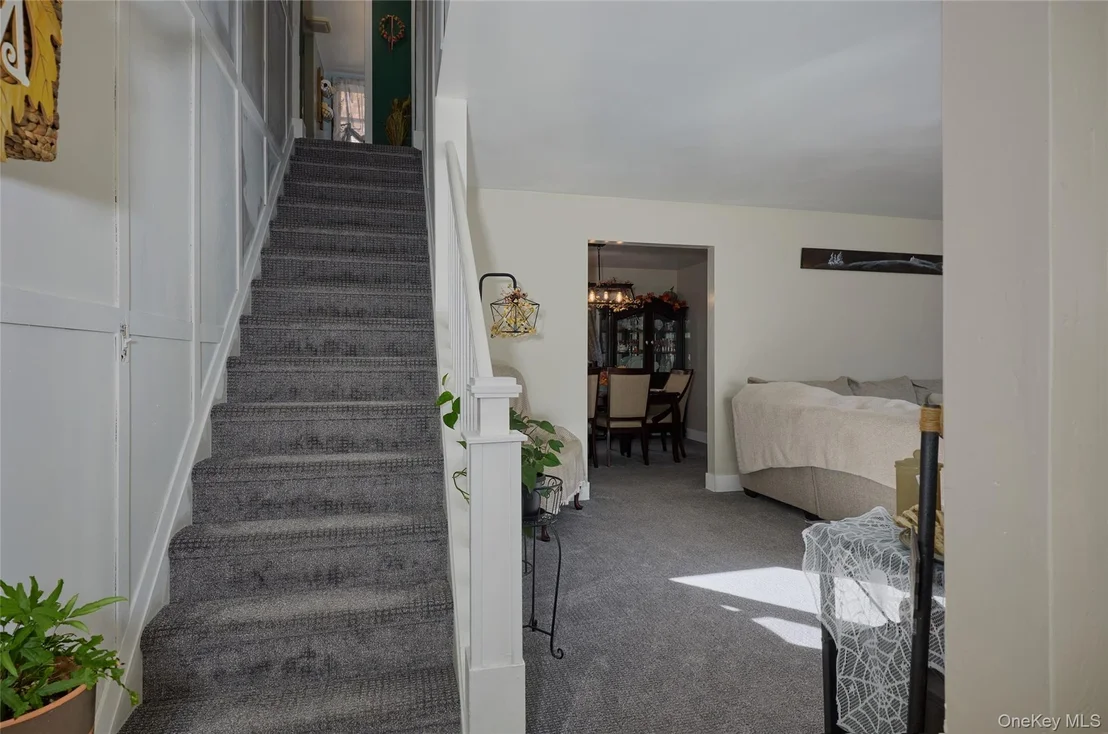 Photo of 39 Alda Drive
