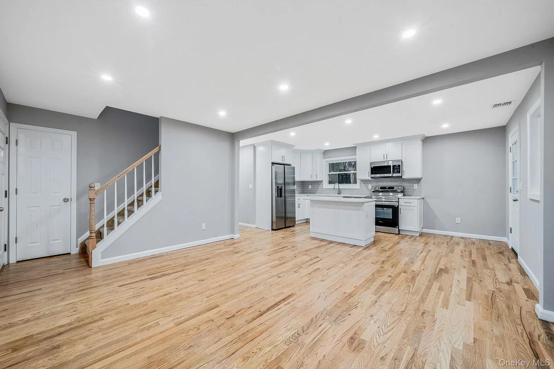 Photo of 34 Hilliard Avenue