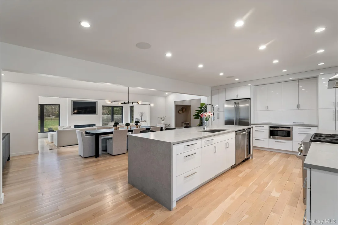 Photo of 7 Windsong Road