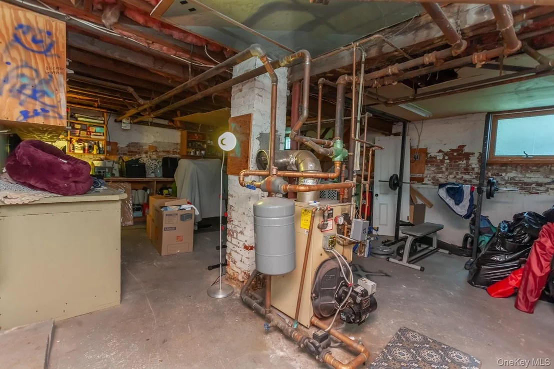 Photo of 524 Simpson Place