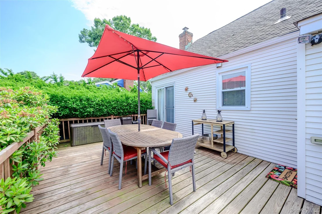 Photo of 26 Rhode Avenue