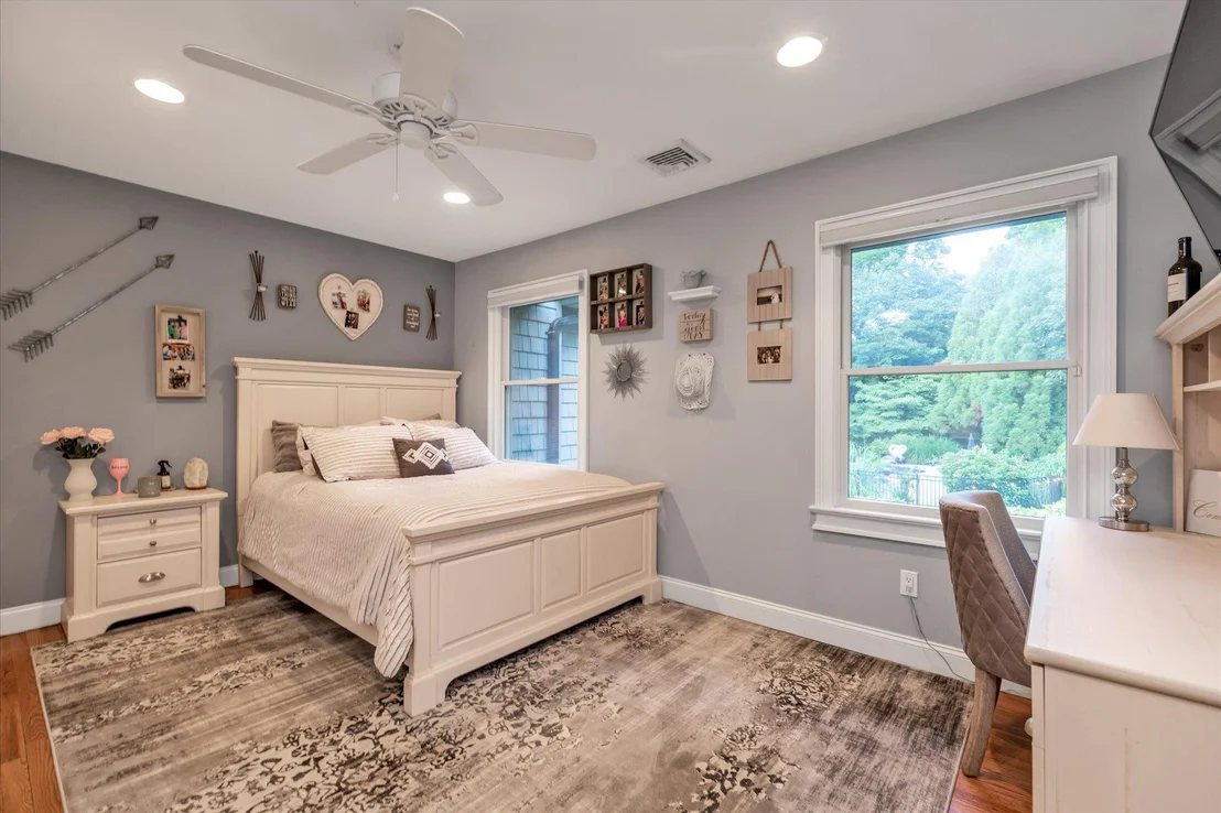 Photo of 76 Timberpoint Drive