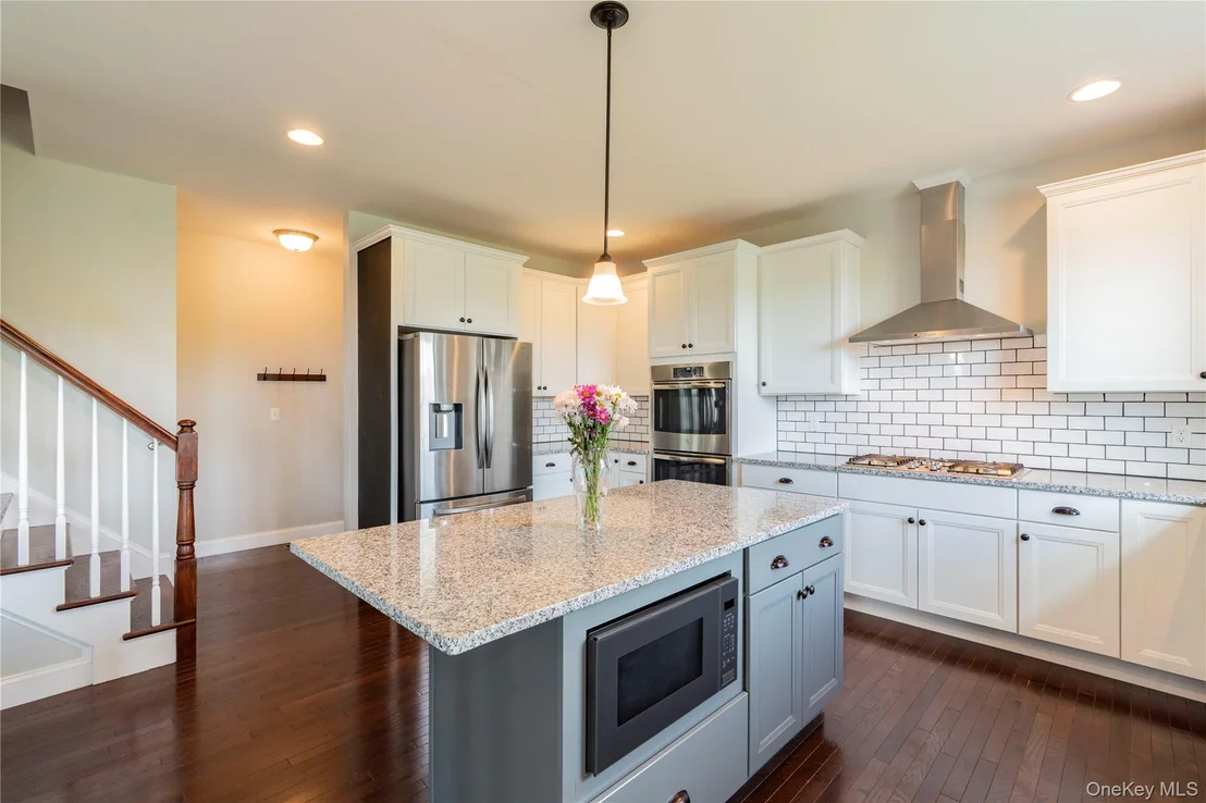Photo of 58 Ridgeline Drive