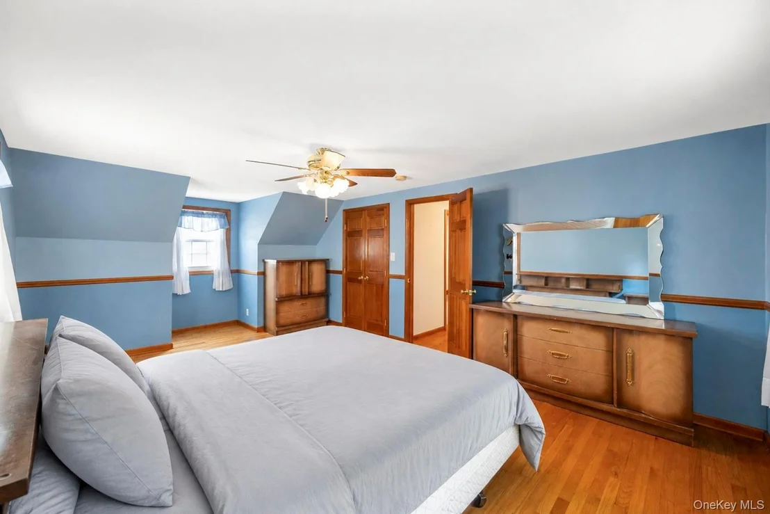 Photo of 44 Maple Drive