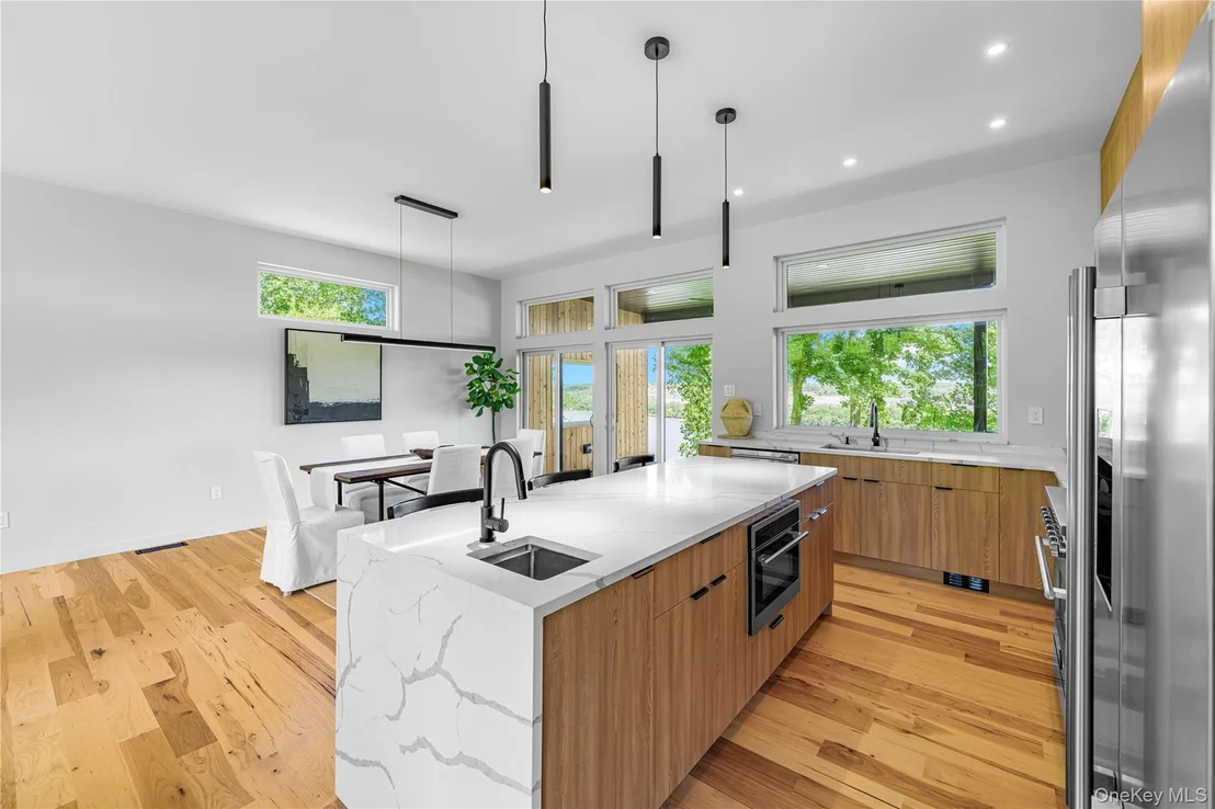 Photo of 8 River Vista Drive