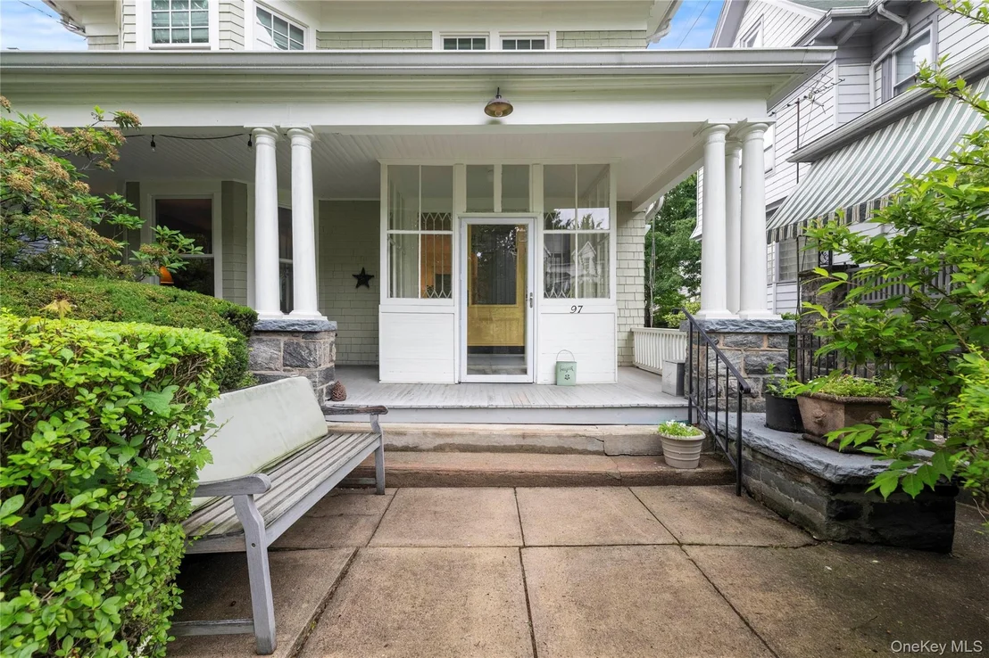 Photo of 97 Belvedere Drive