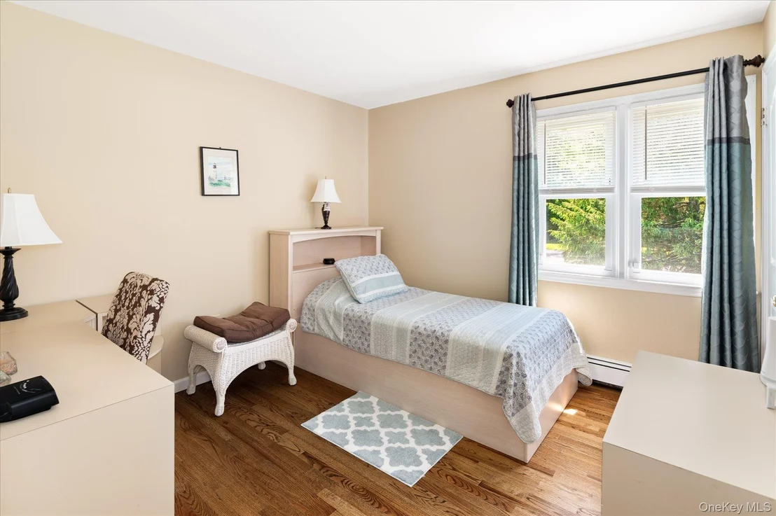 Photo of 6 Maria Lane