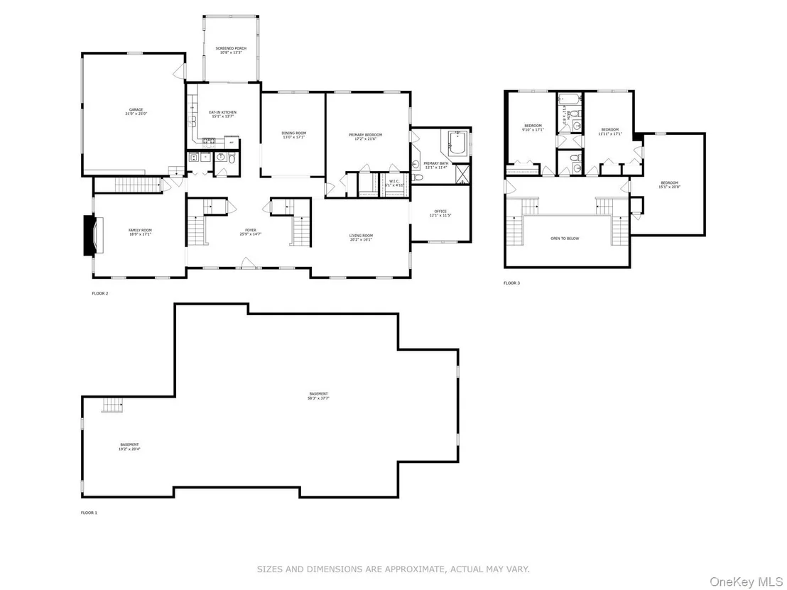 Photo of 4 Springview Court