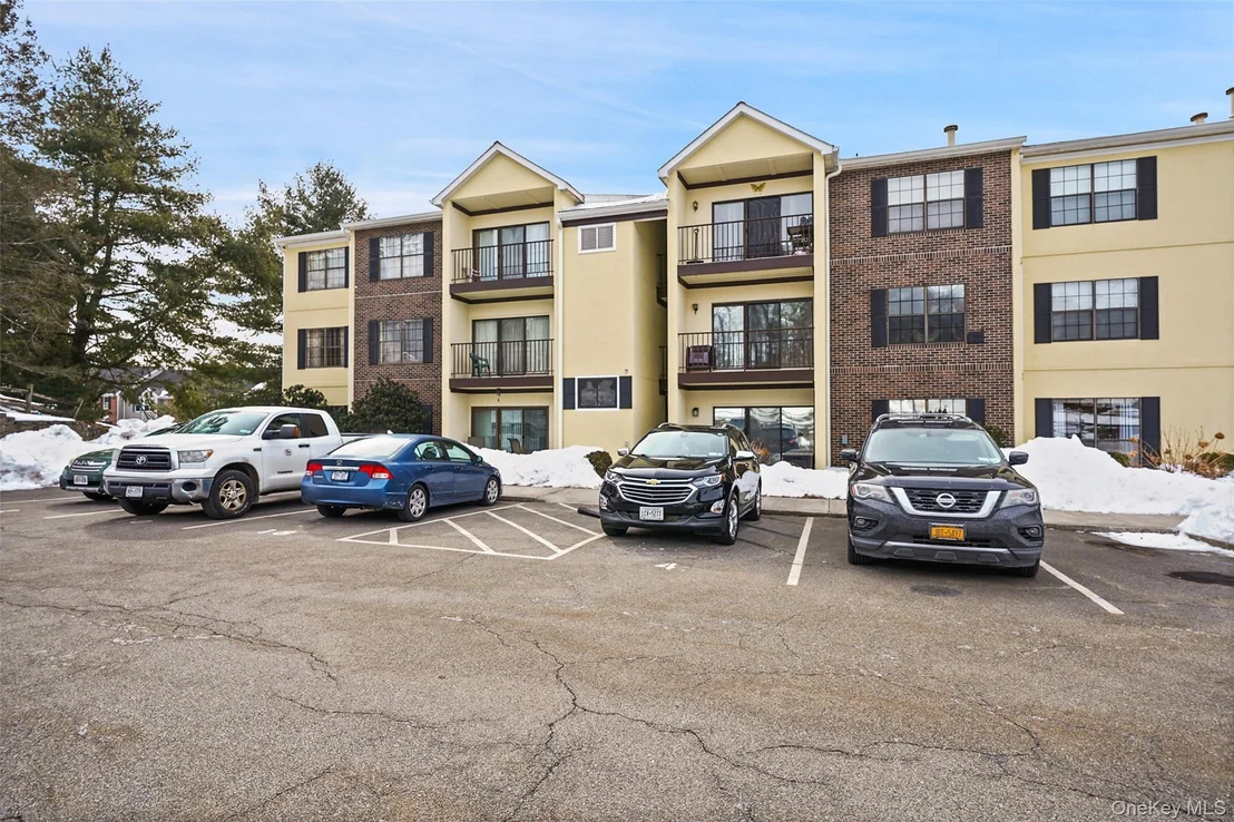 Photo of 4 Nottingham Circle
