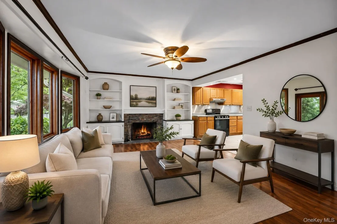 Photo of 2 Bartel Drive