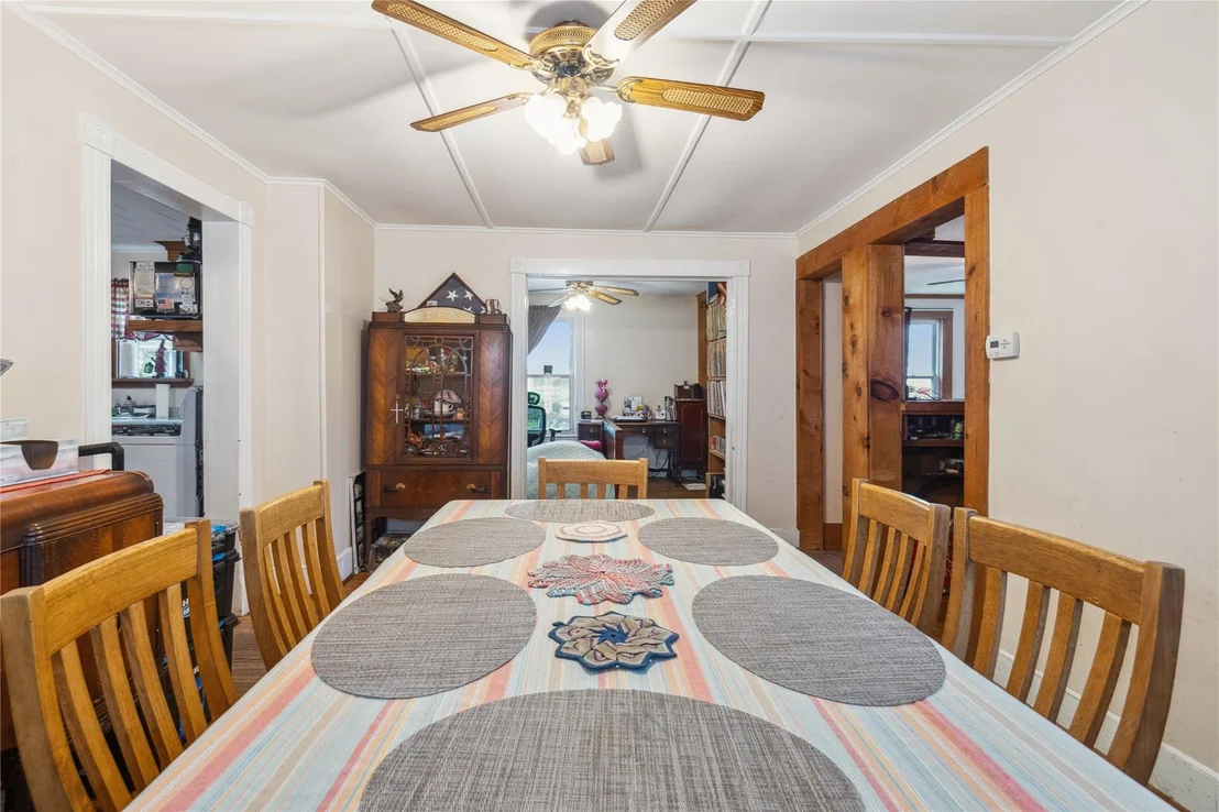 Photo of 42 Wisner Avenue