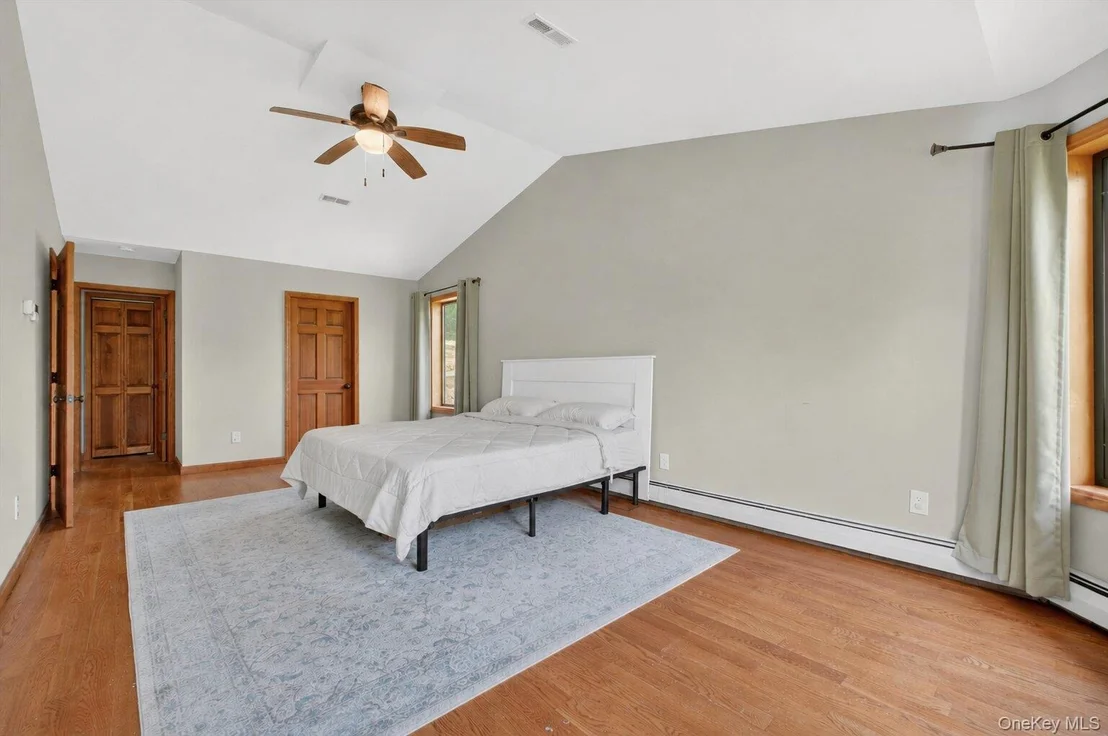 Photo of 85 Ward Road