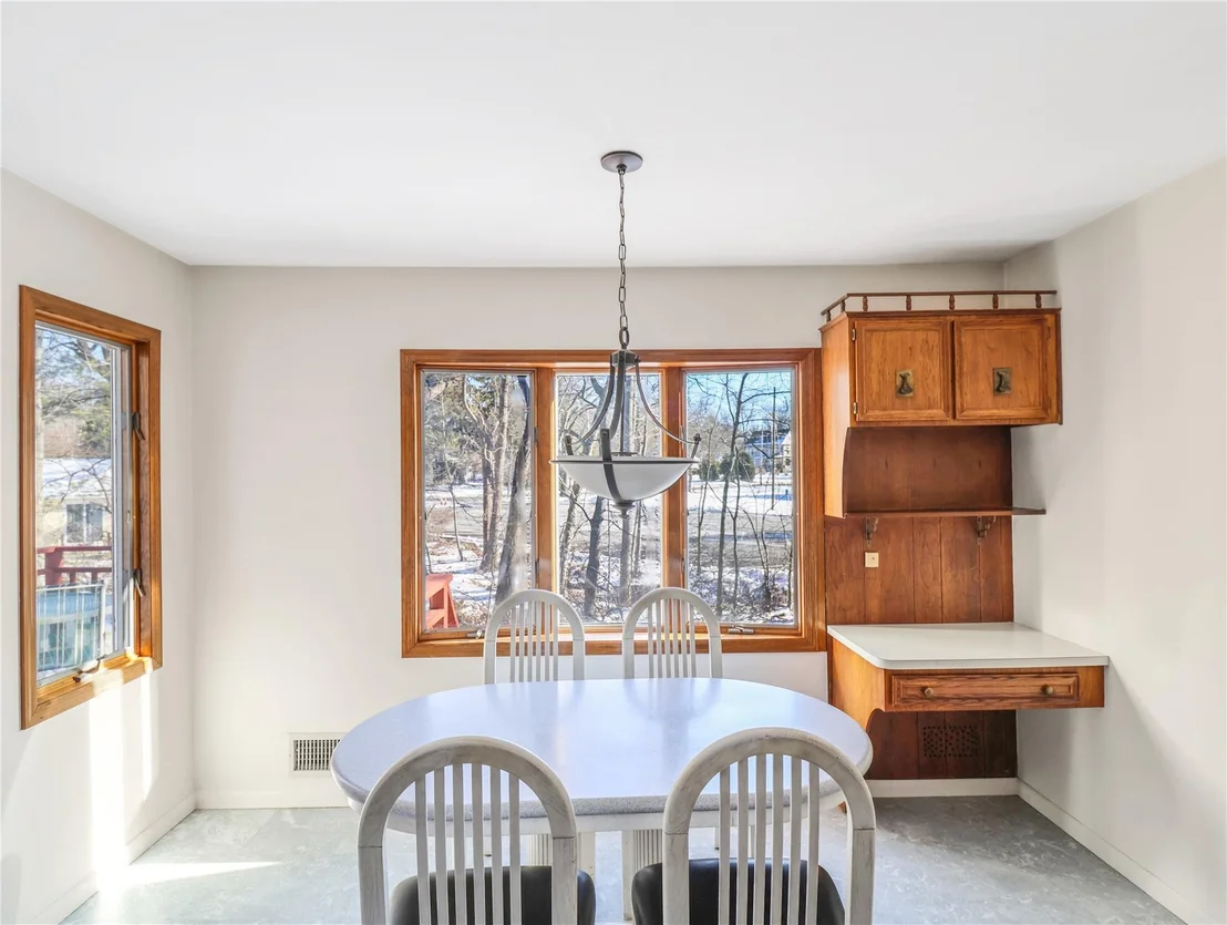 Photo of 178 Violet Drive