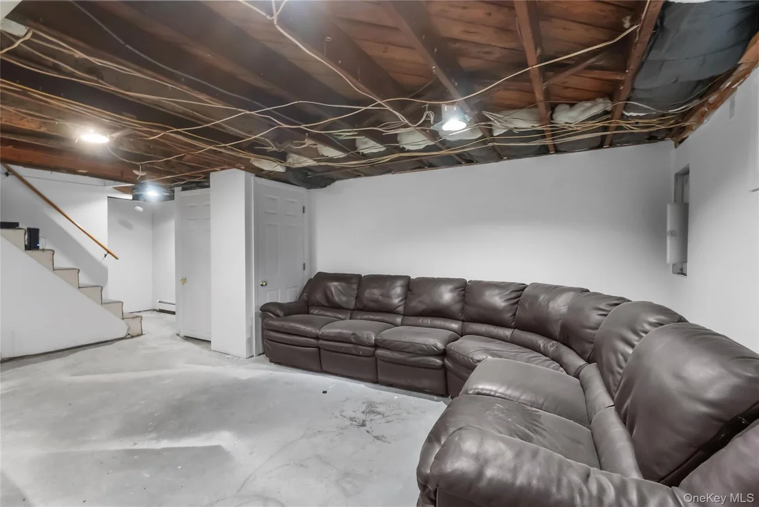 Photo of 28 Beaverbrook Road