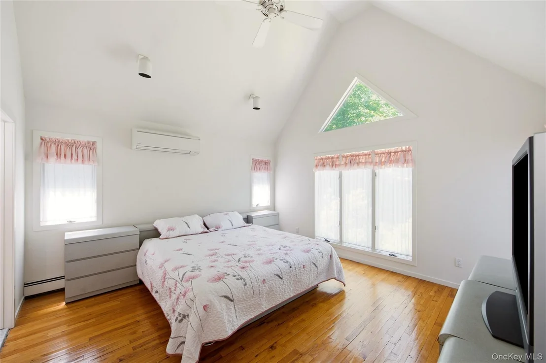 Photo of 73 Glen Road