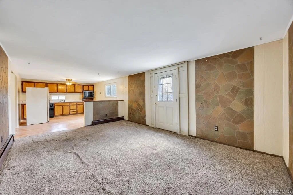 Photo of 344 Boyle Road