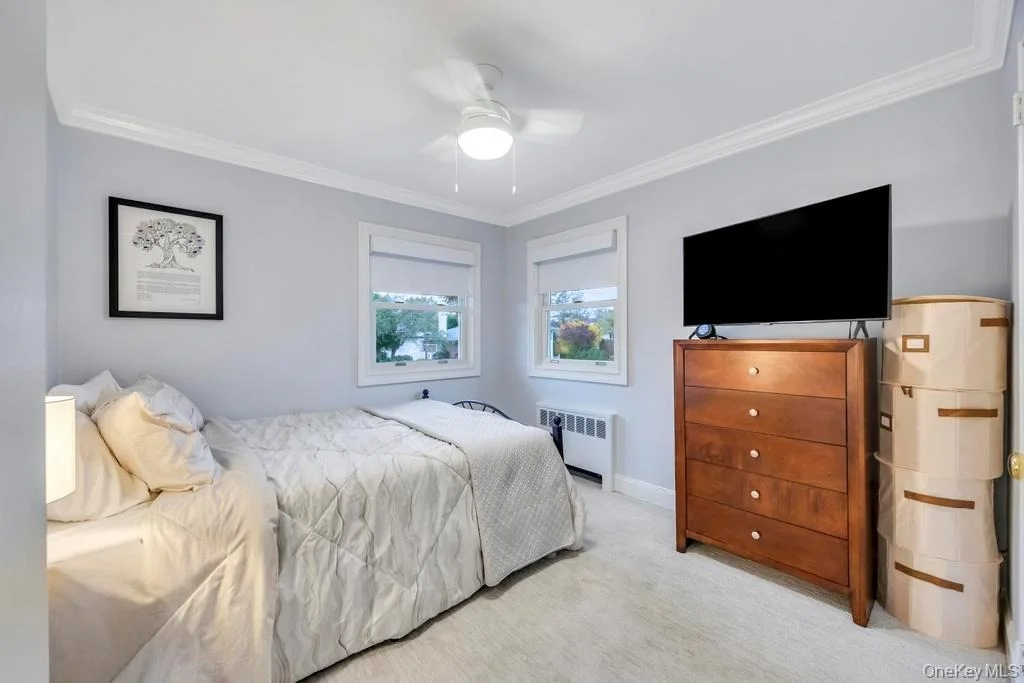 Photo of 24 Glenwood Road