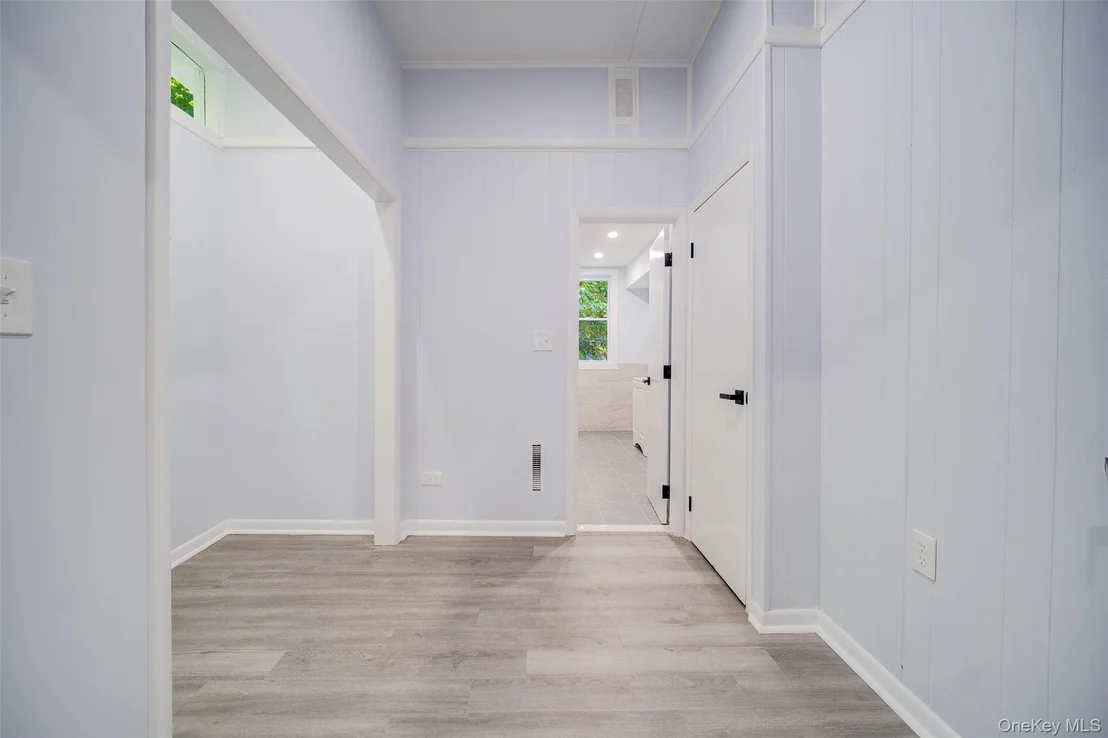 Photo of 219 Benedict Road