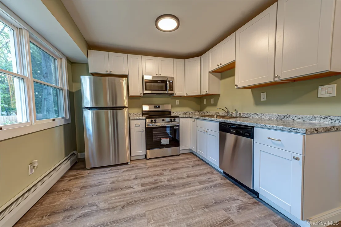 Photo of 50 Fanning Boulevard