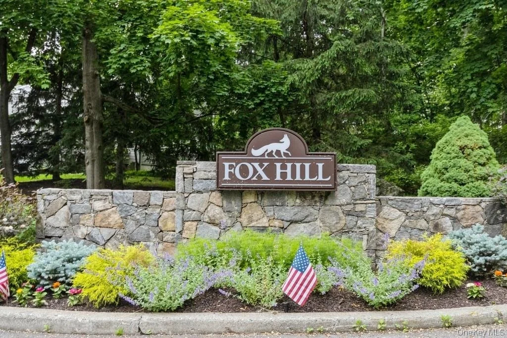 Photo of Unit 313 at 313 Saddle Trail
