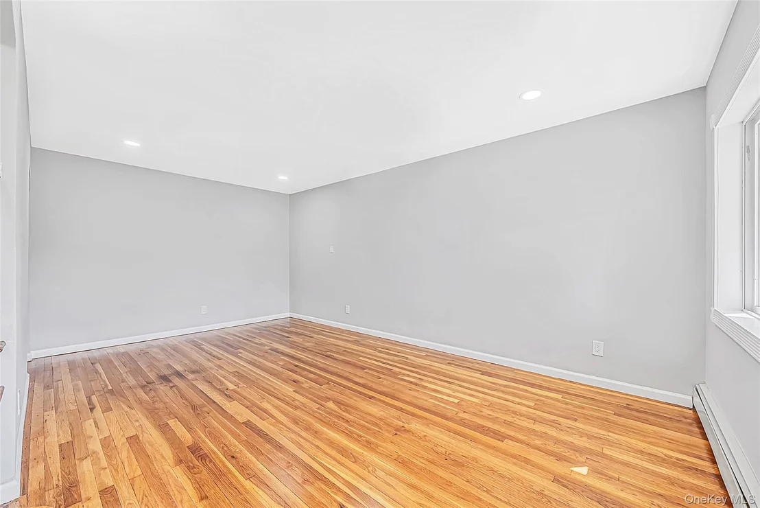 Photo of 231 Cedar Street