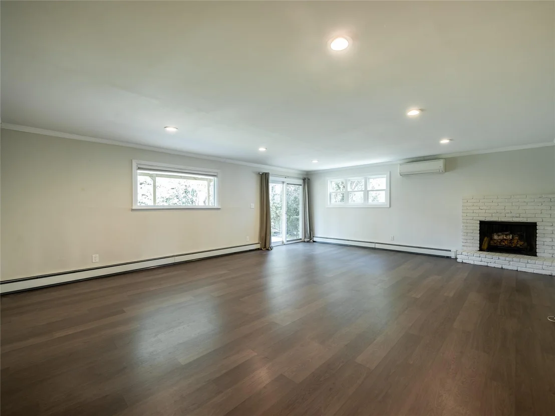 Photo of 22 Heathcote Drive