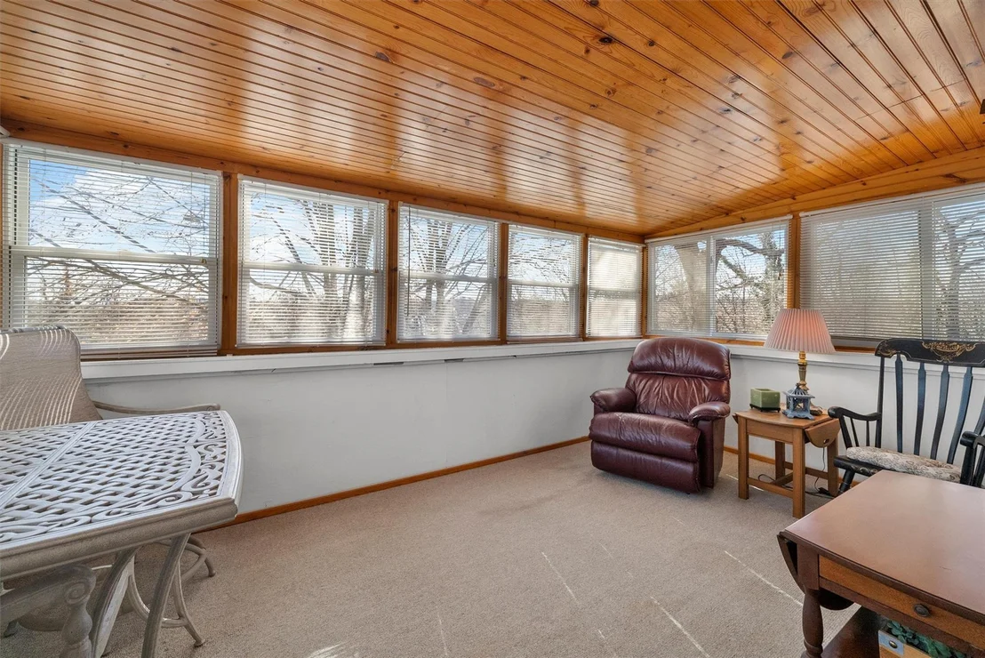 Photo of 26 Prospect Avenue