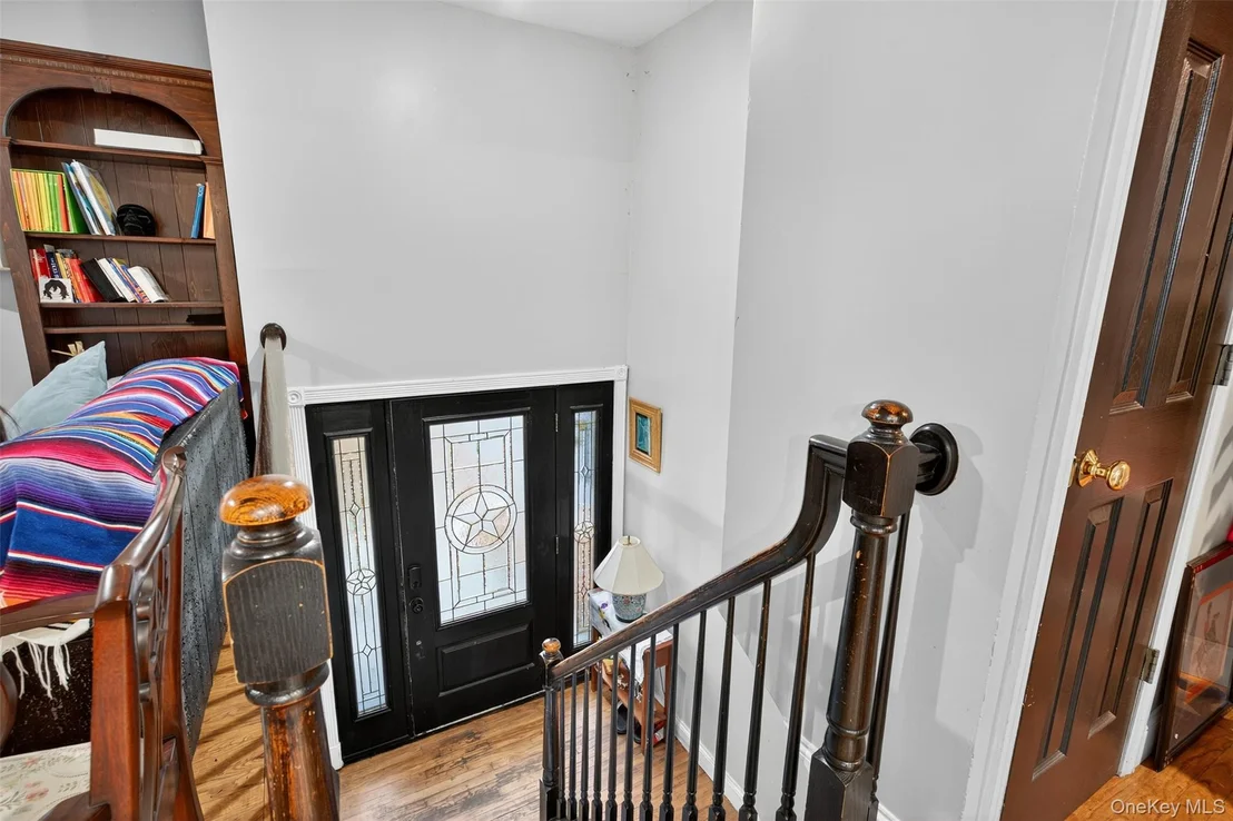 Photo of 39 Peddler Hill Road